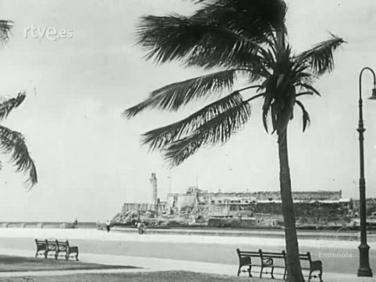 Archivo Histórico - EL CASTILLO DE EL MORRO