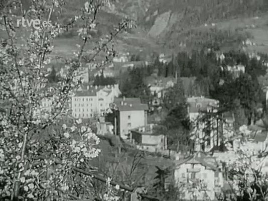 Archivo Histórico - MERANO