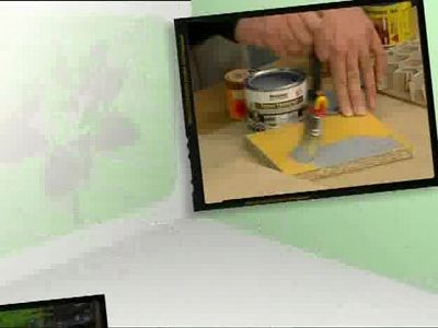 Bricolocus - 19/09/08