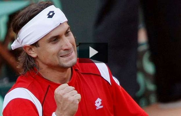  - Declaraciones de Ferrer