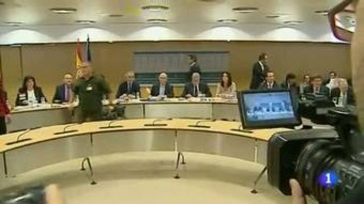 Noticias de Extremadura - Extremadura en 2' - 24/12/14