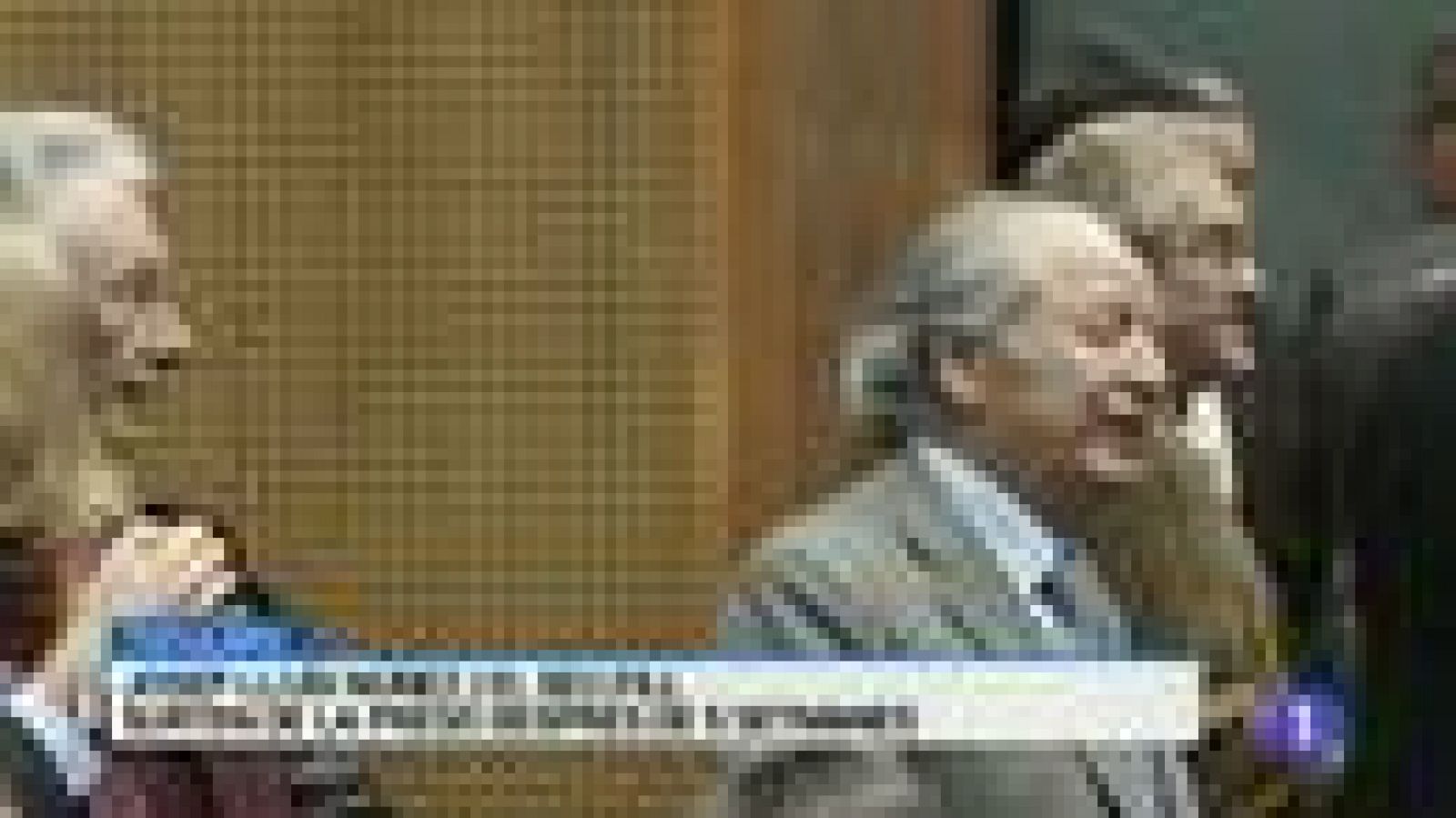 L'Informatiu migdia - 24/12/14