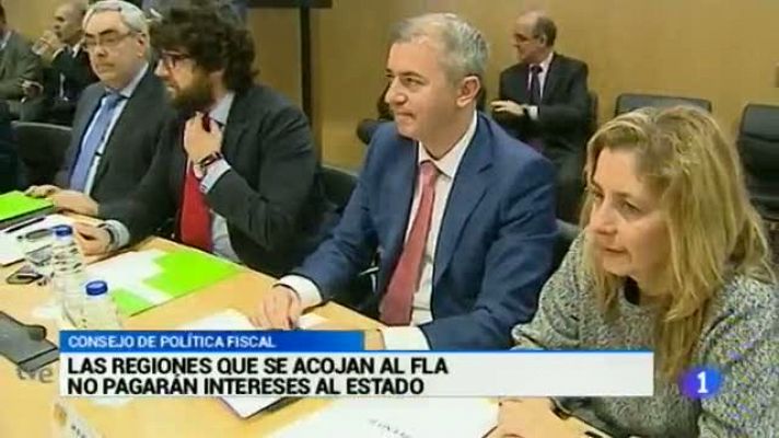 Noticias de Extremadura - Noticias de Extremadura - 24/12/14