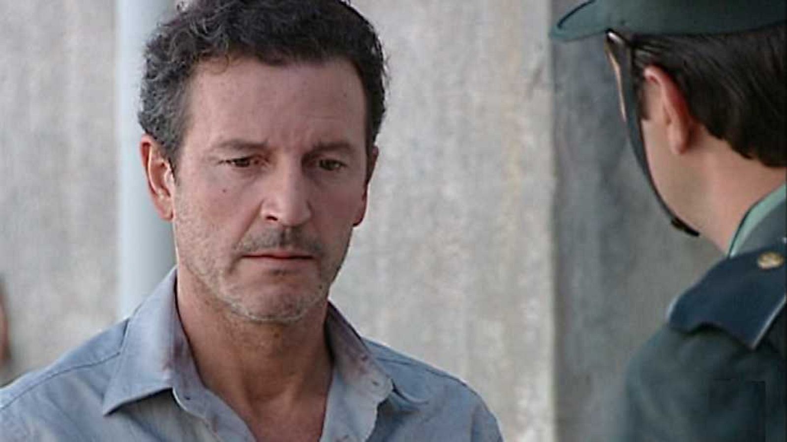 Amar en tiempos revueltos - T5 - Capítulo 18 - Ver ahora