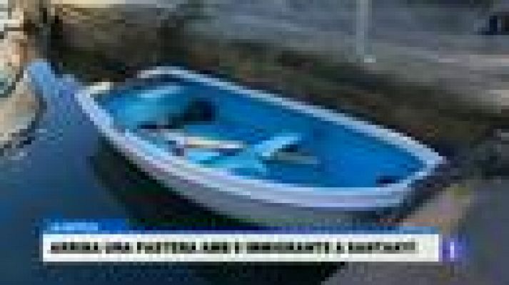 Informatiu Balear - Informatiu Balear - 24/12/14