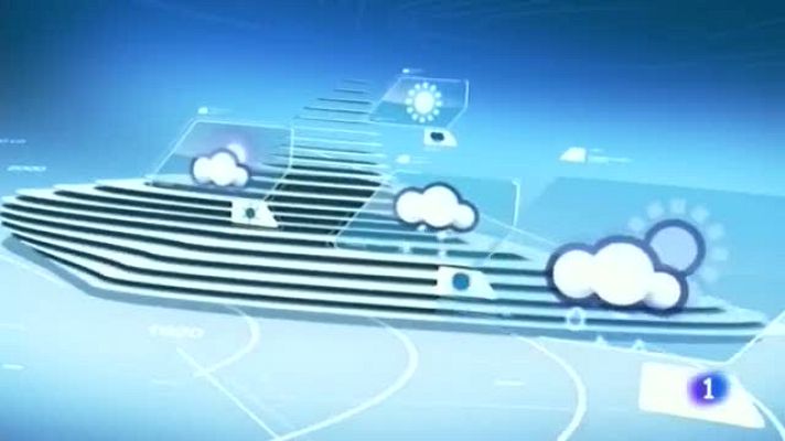 Noticias de Castilla y León - El tiempo en Castilla y León - 24/12/14