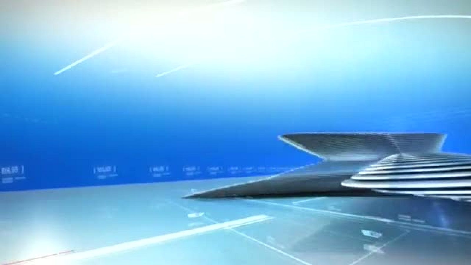 Noticias Aragón - 24/12/14 | Ver