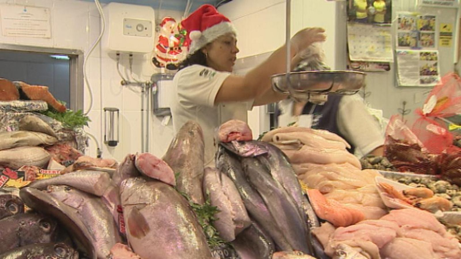 Canarias en 2' - 24/12/14 | Ver