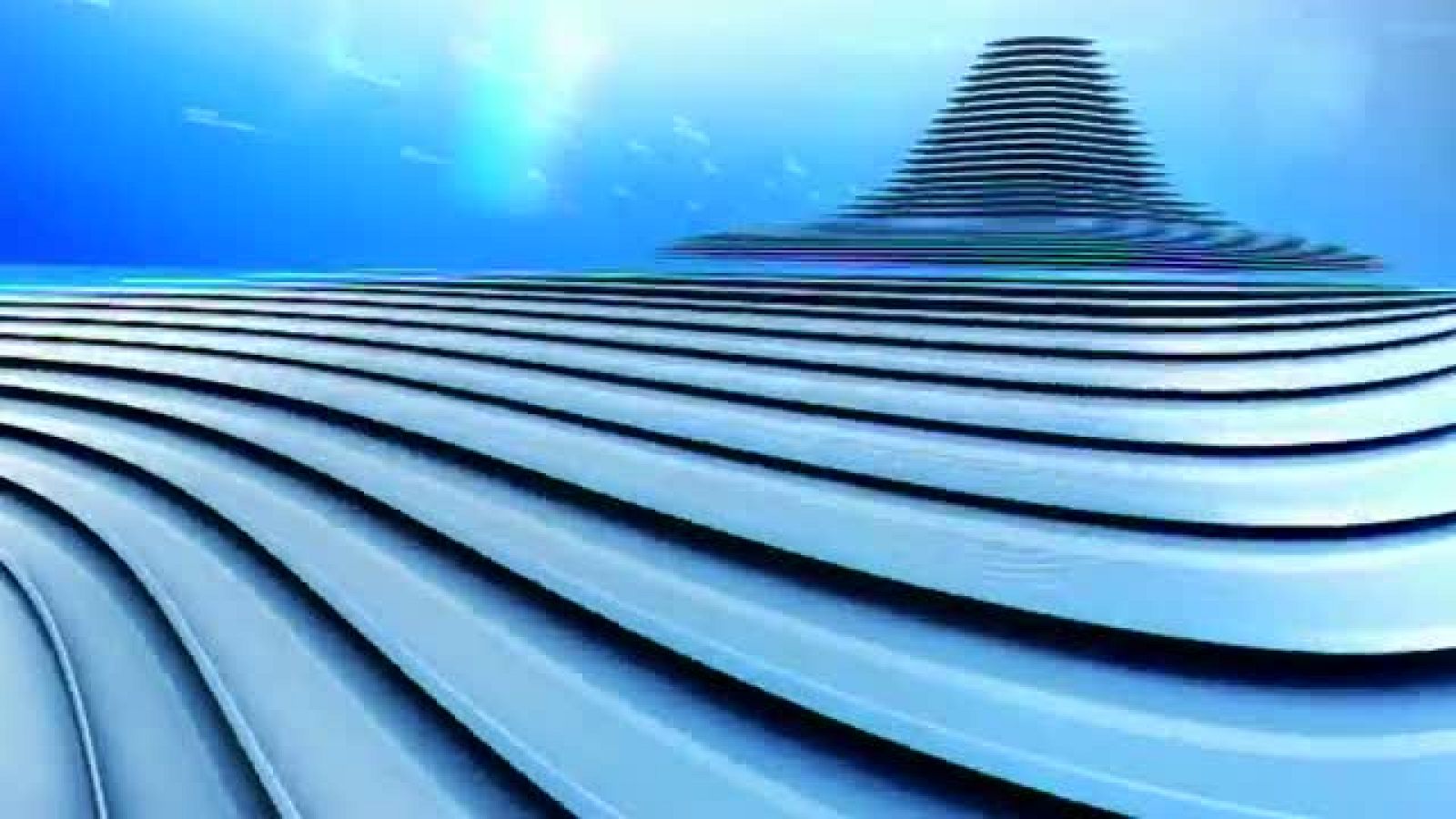 Telecantabria - 24/12/14