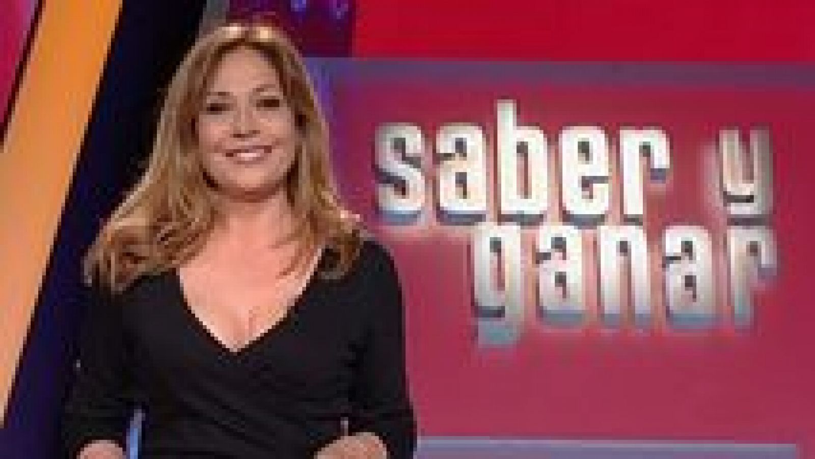 Saber y ganar: Saber y ganar - 24/12/14 | RTVE Play