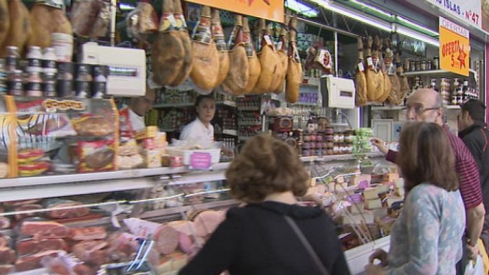 Telecanarias - Telecanarias - 24/12/14