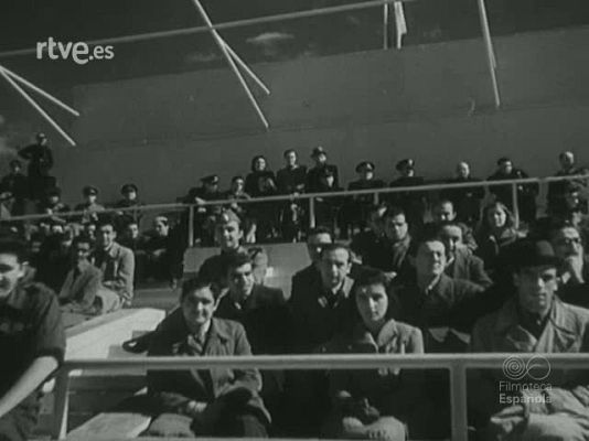 Archivo Histórico - NOTICIARIO DEL SEU N 6