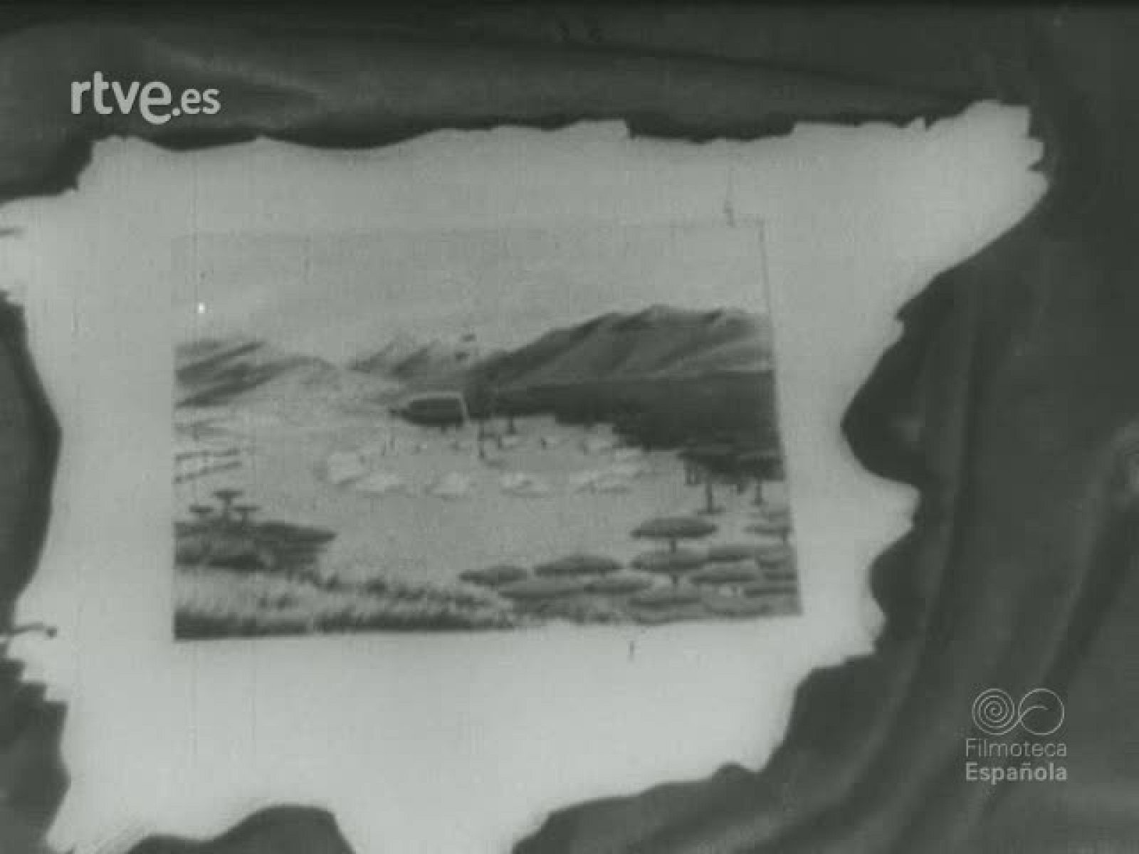 NUESTRO PUESTO ESTA AL AIRE LIBRE | Ver