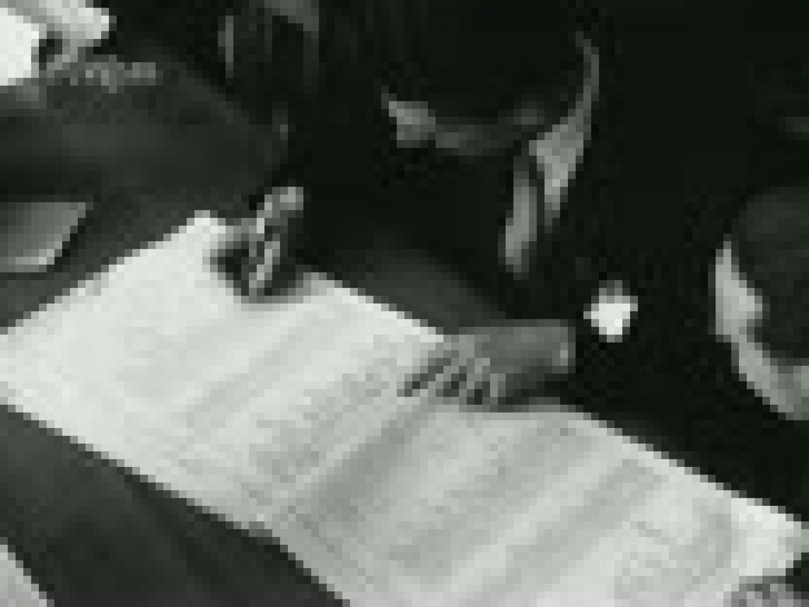 ELECCIONES A LA ASAMBLEA NACIONAL EN PORTUGAL. 1951 | Ver