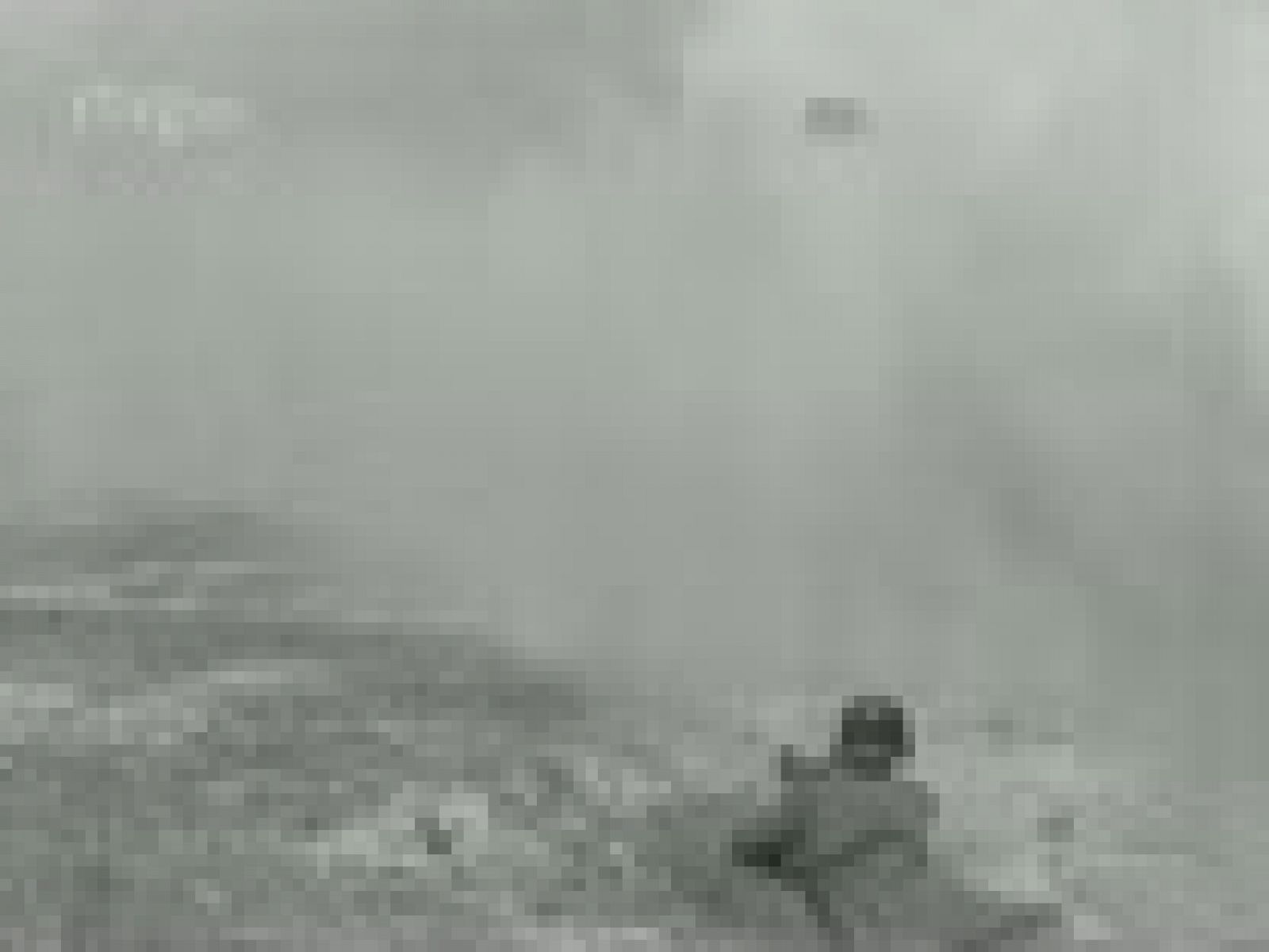 TRAMPAS PARA TANQUES. | Ver