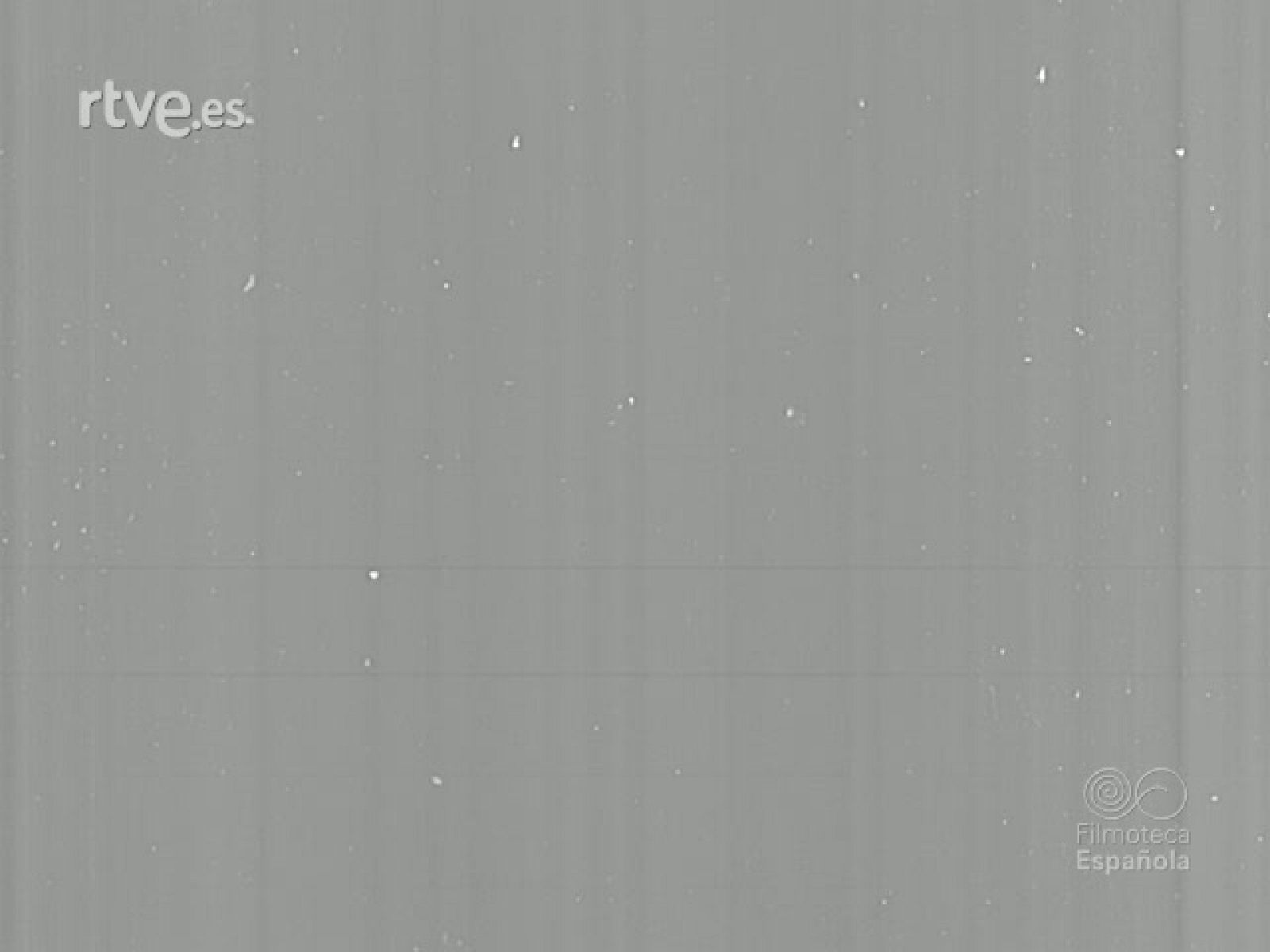 ENTREGA DE PREMIOS DEL CINE ESPAÑOL | Ver