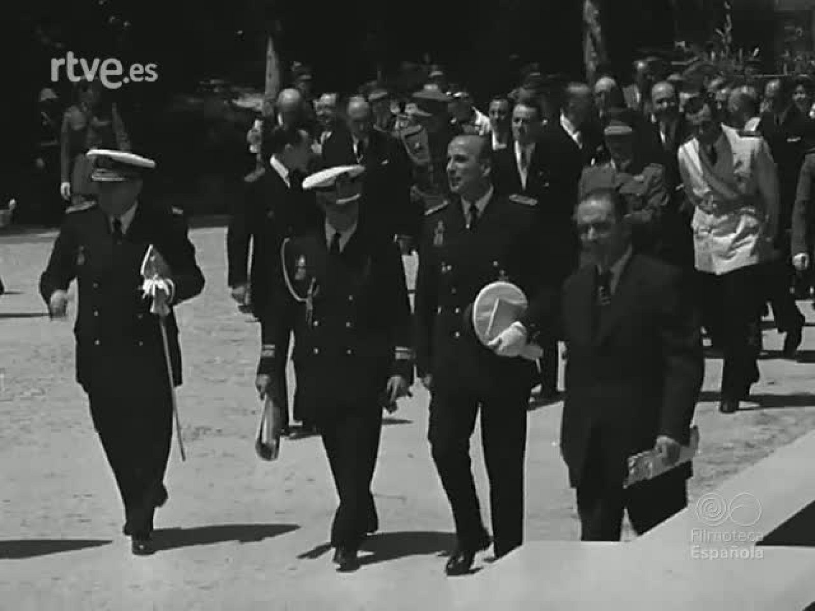 EXPOSICION DE BELLAS ARTES | Ver