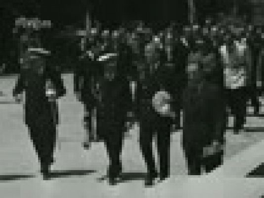 Archivo Histórico - EXPOSICION DE BELLAS ARTES