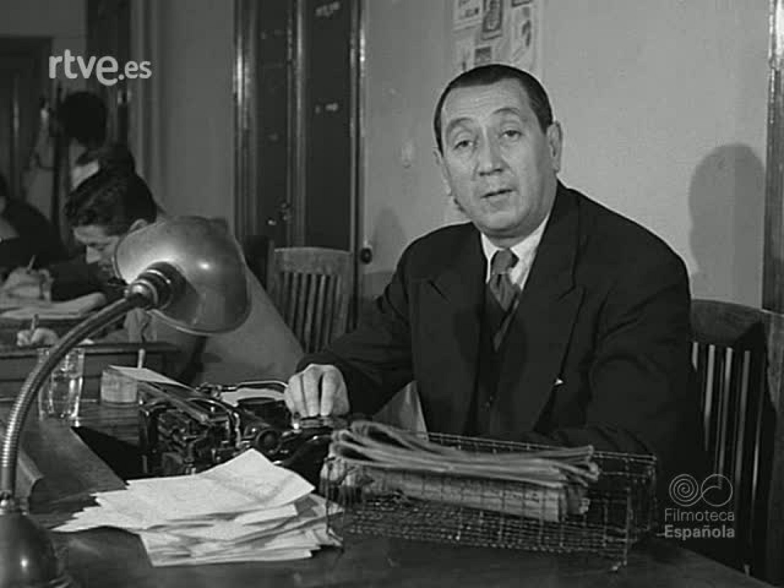 CINCUENTA AÑOS DEL REAL MADRID (MATERIALES SIN MONTAR) | Ver