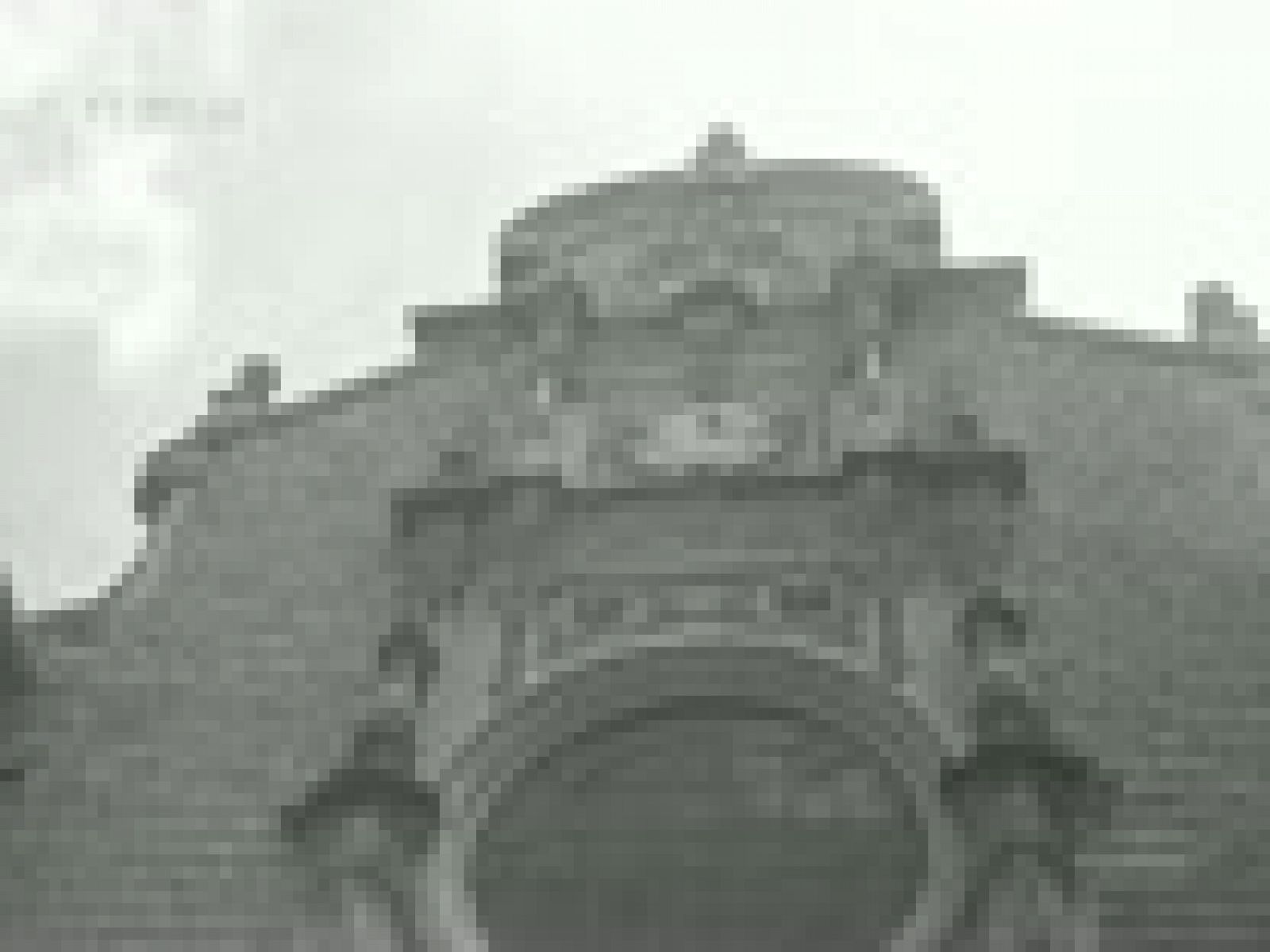 CARDENAL TEDESCHINI EN MONTSERRAT. (MATERIALES SIN MONTAR) | Ver