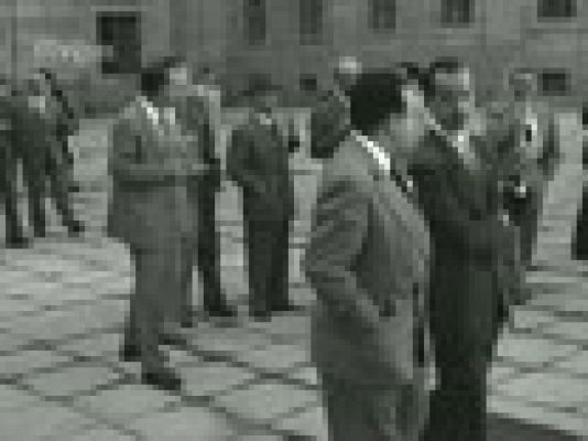 Archivo Histórico - CONGRESO DE LA UNION INTERNACIONAL DE TRANSPORTES