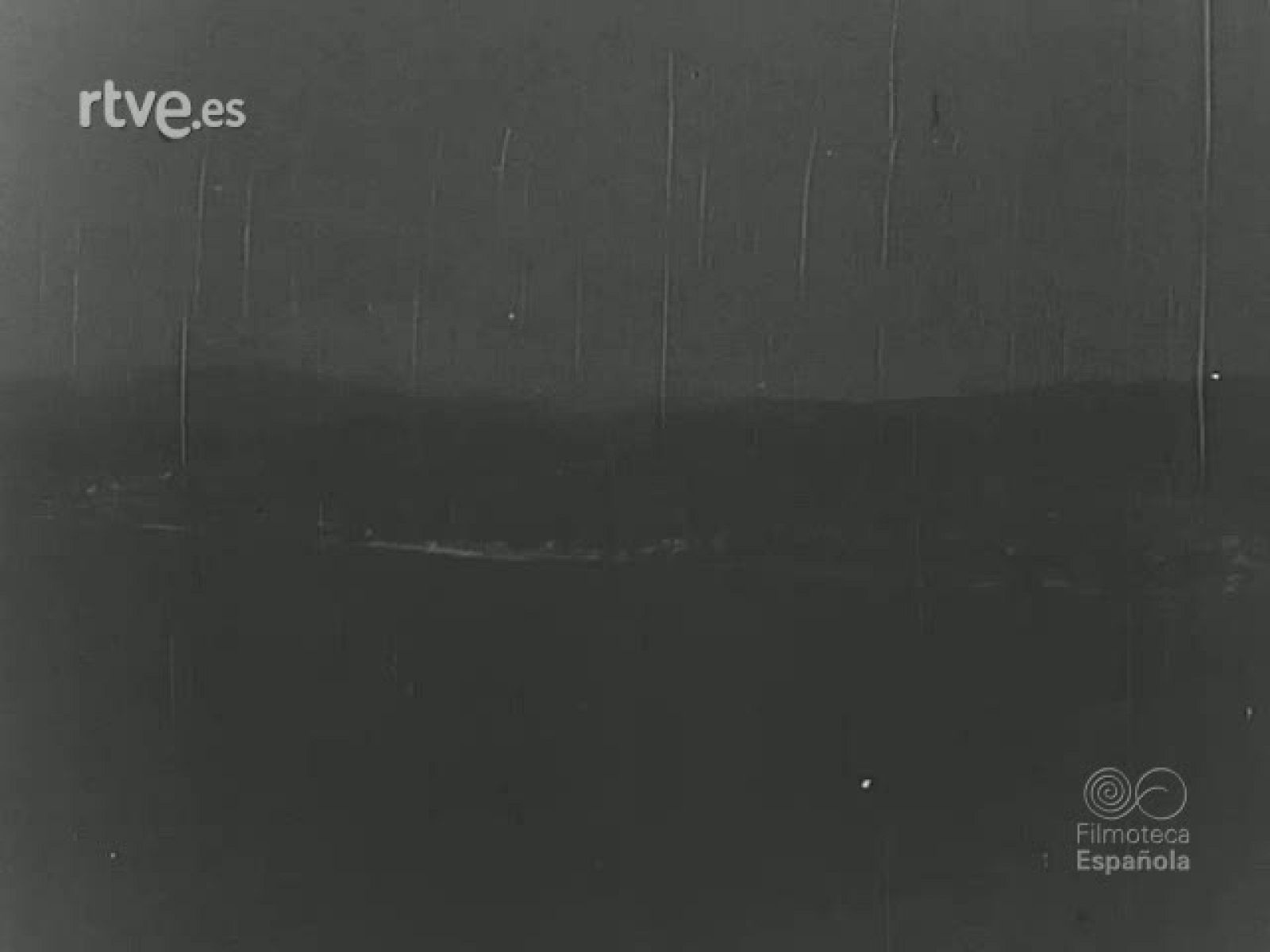 CAMPEONATO DE PESCA | Ver