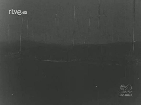 Archivo Histórico - CAMPEONATO DE PESCA