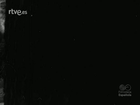 Archivo Histórico - RESIDENCIA DE LA OBRA SOCIAL DE EDUCACION Y DESCANSO LUIS FE