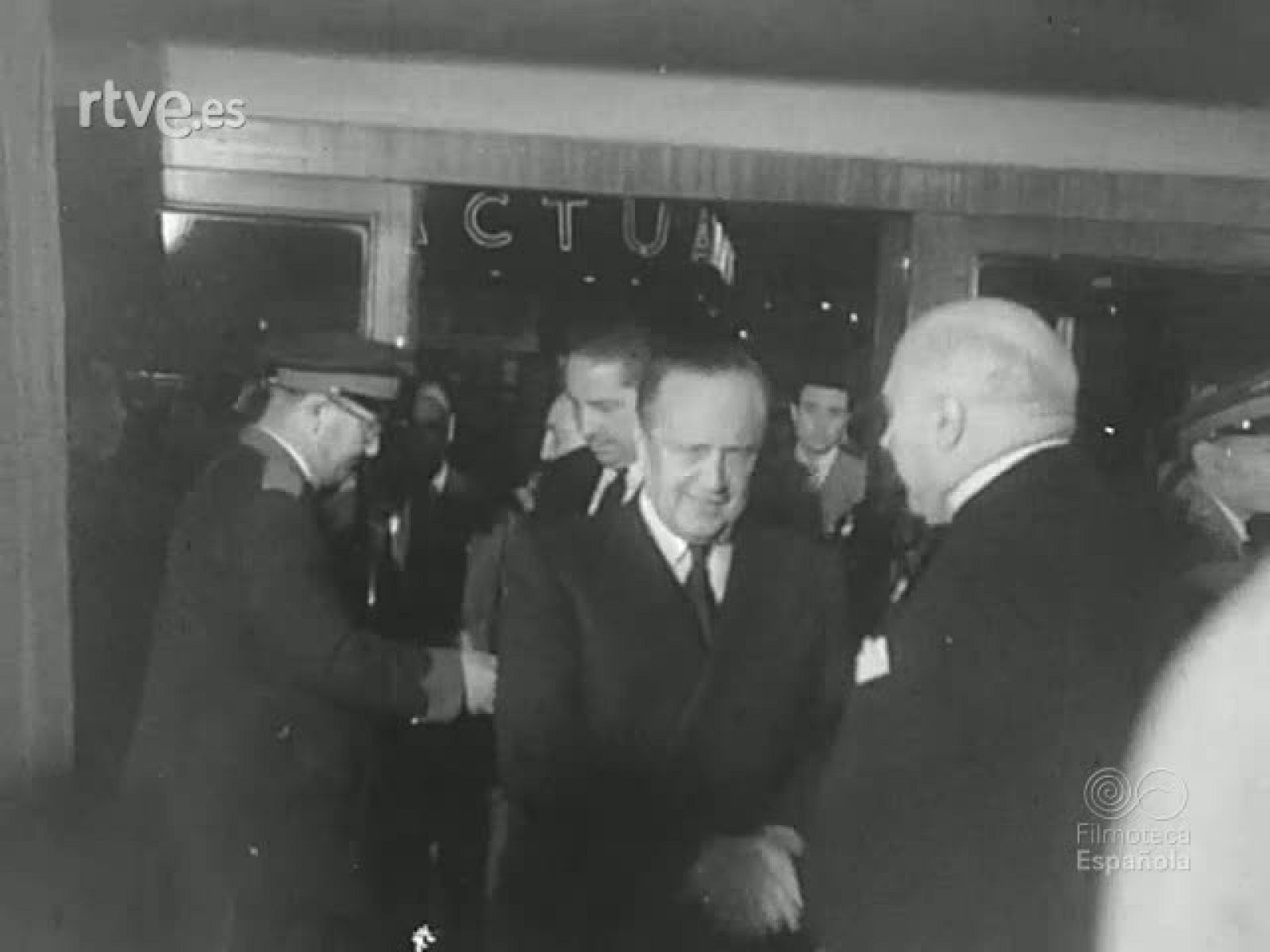 ENTREGA PREMIOS PRIMER PLANO | Ver