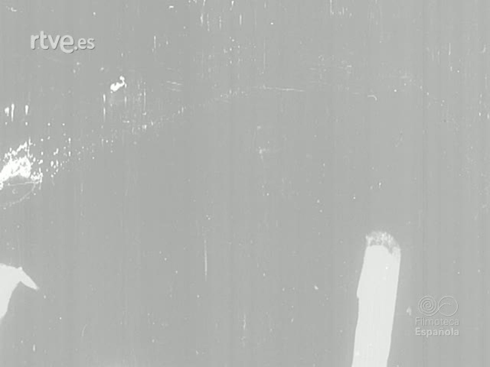 VUELO SIN MOTOR | Ver