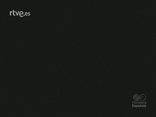 Archivo Histórico - CLAUSURA CONGRESO DE PRENSA