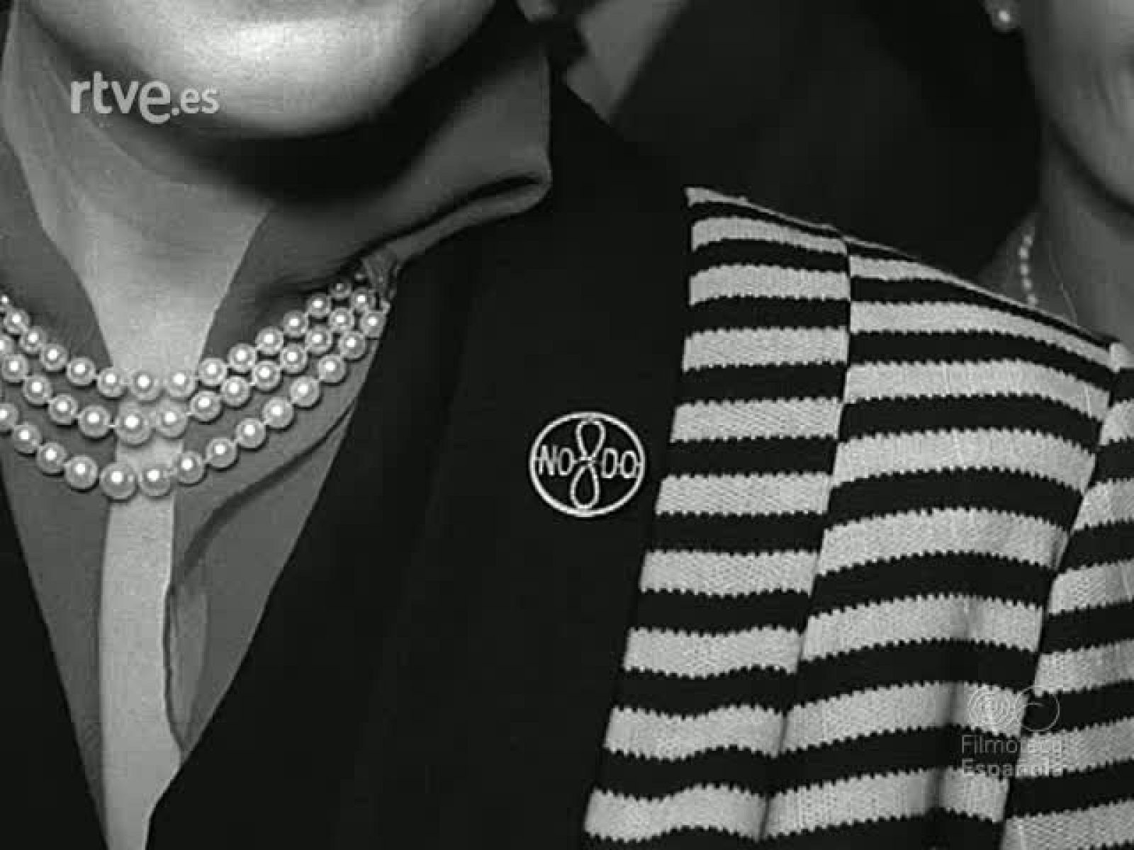 DESPEDIDA EMBAJADOR DE ESPAÑA EN BRASIL | Ver