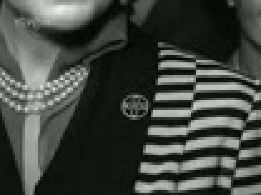 Archivo Histórico - DESPEDIDA EMBAJADOR DE ESPAÑA EN BRASIL