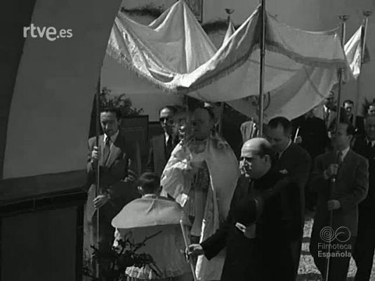 Archivo Histórico - TIENTA EN JAEN