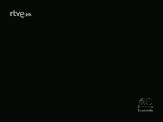 Archivo Histórico - EL HOMBRE PAJARO