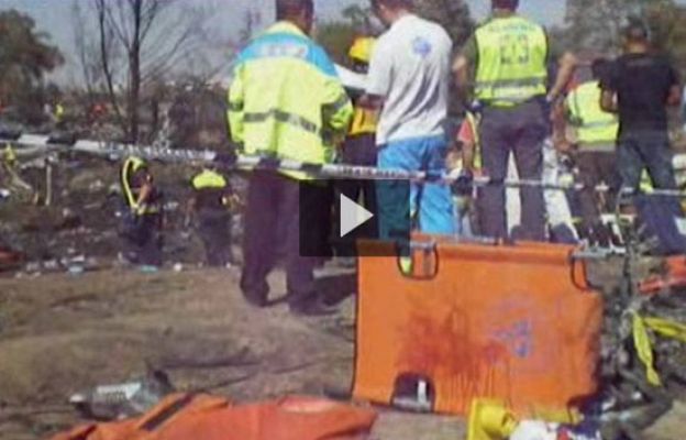  - Salen a la luz nuevas grabaciones