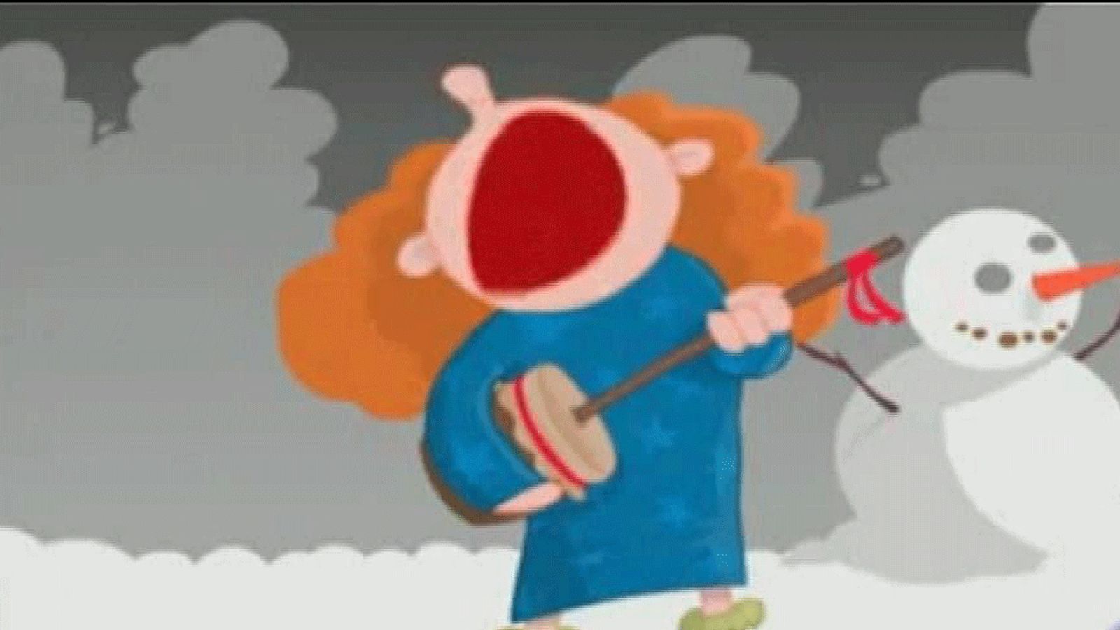 Los memes más divertidos protagonizan miles de felicitaciones por Navidad