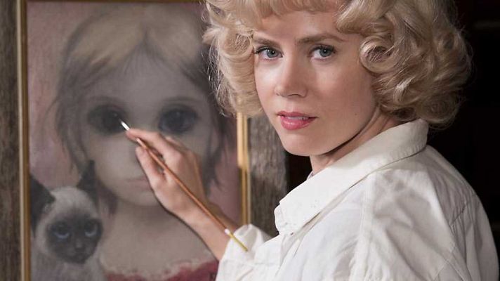 Días de cine - Días de cine - 24/12/14