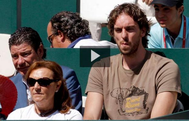  - Ambiente de lujo en Las Ventas