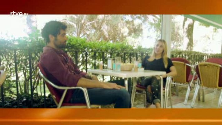 Más que en vivo - 'Más que en vivo'- Nos despedimos con un repaso de lo mejor