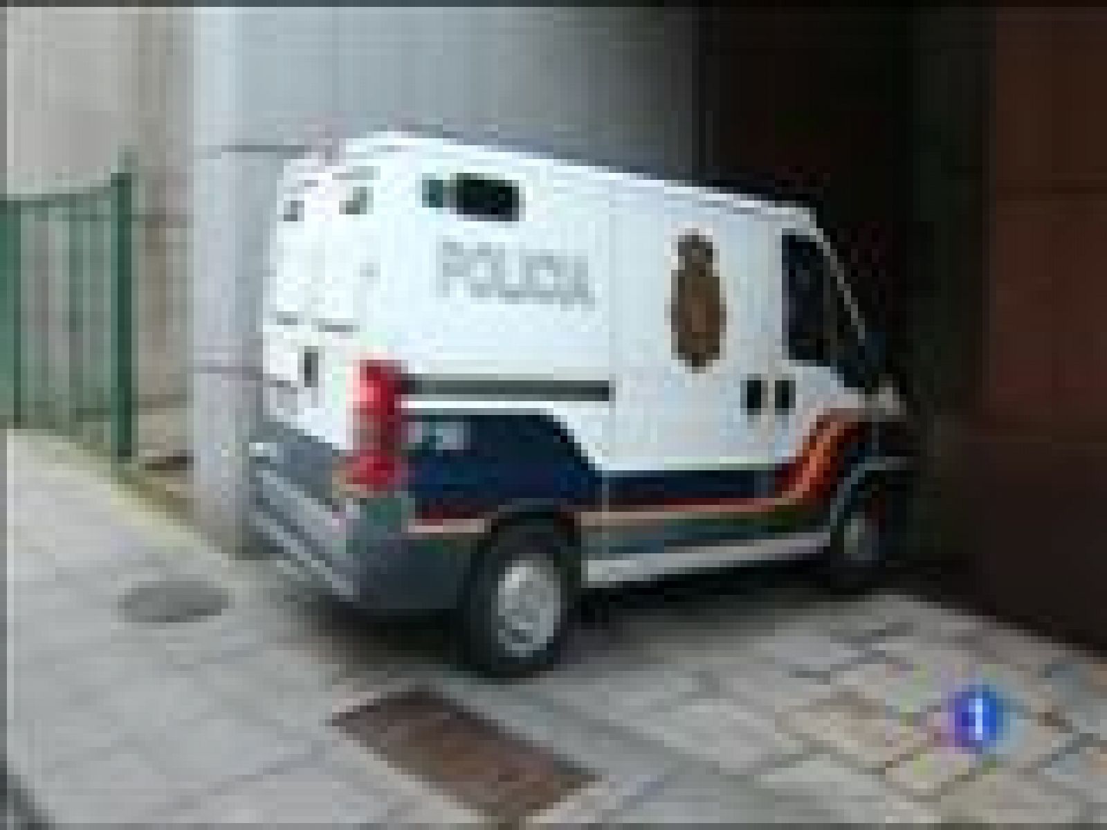 Asturias en 2' - 26/12/14 | Ver