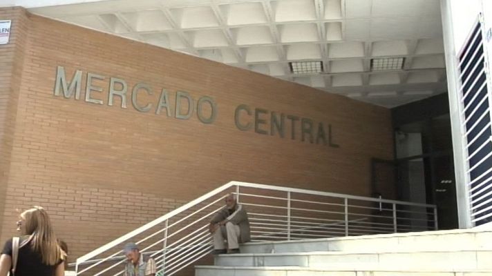 Noticias de Melilla - Noticias de Melilla - 26/12/14