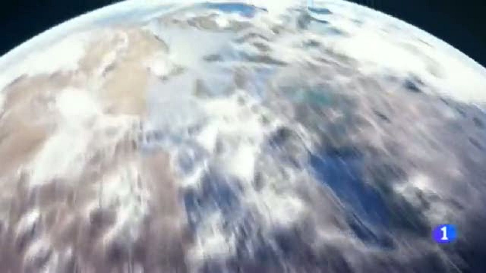 El tiempo en Aragón - 26/12/14 | Ver