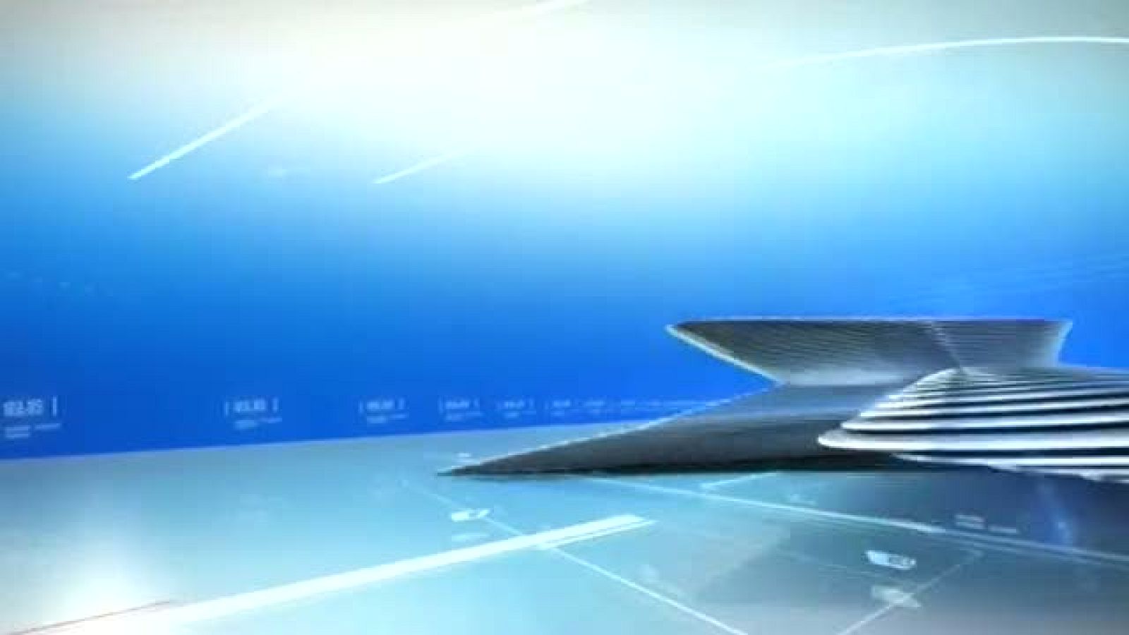 Noticias Aragón - 26/12/14 | Ver