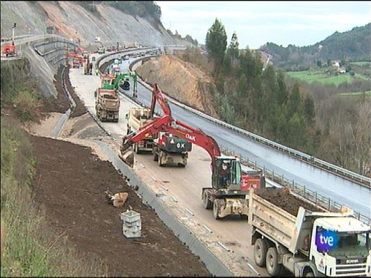 Panorama Regional - Panorama Regional 2 - 26/12/14