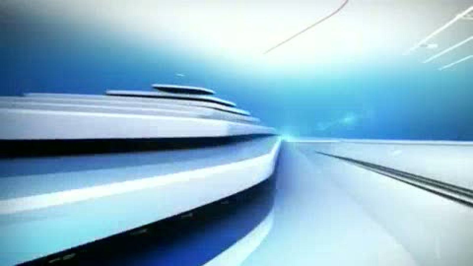 Telenorte País Vasco - 26/12/14