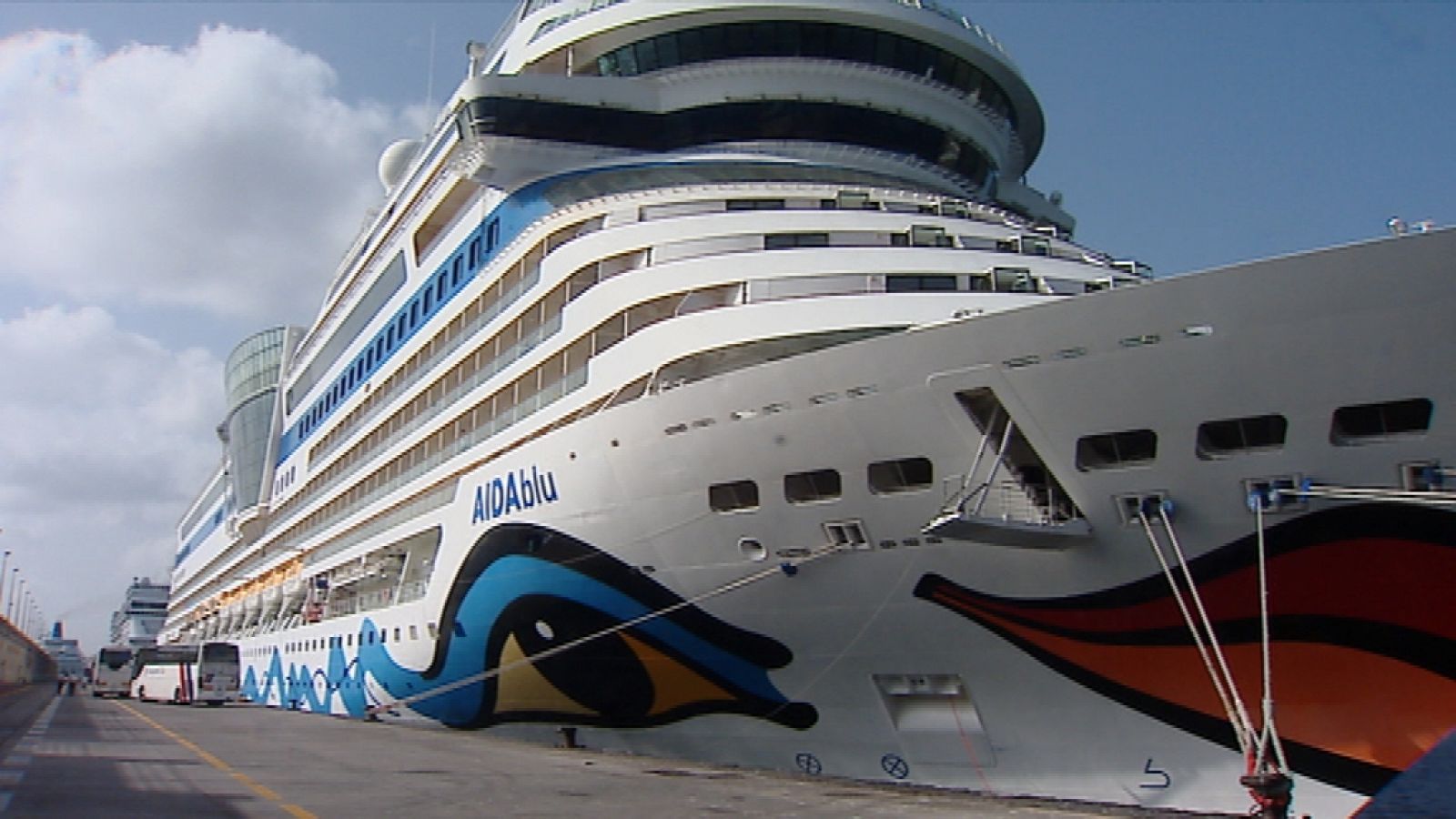 Telecanarias - 26/12/14 | Ver