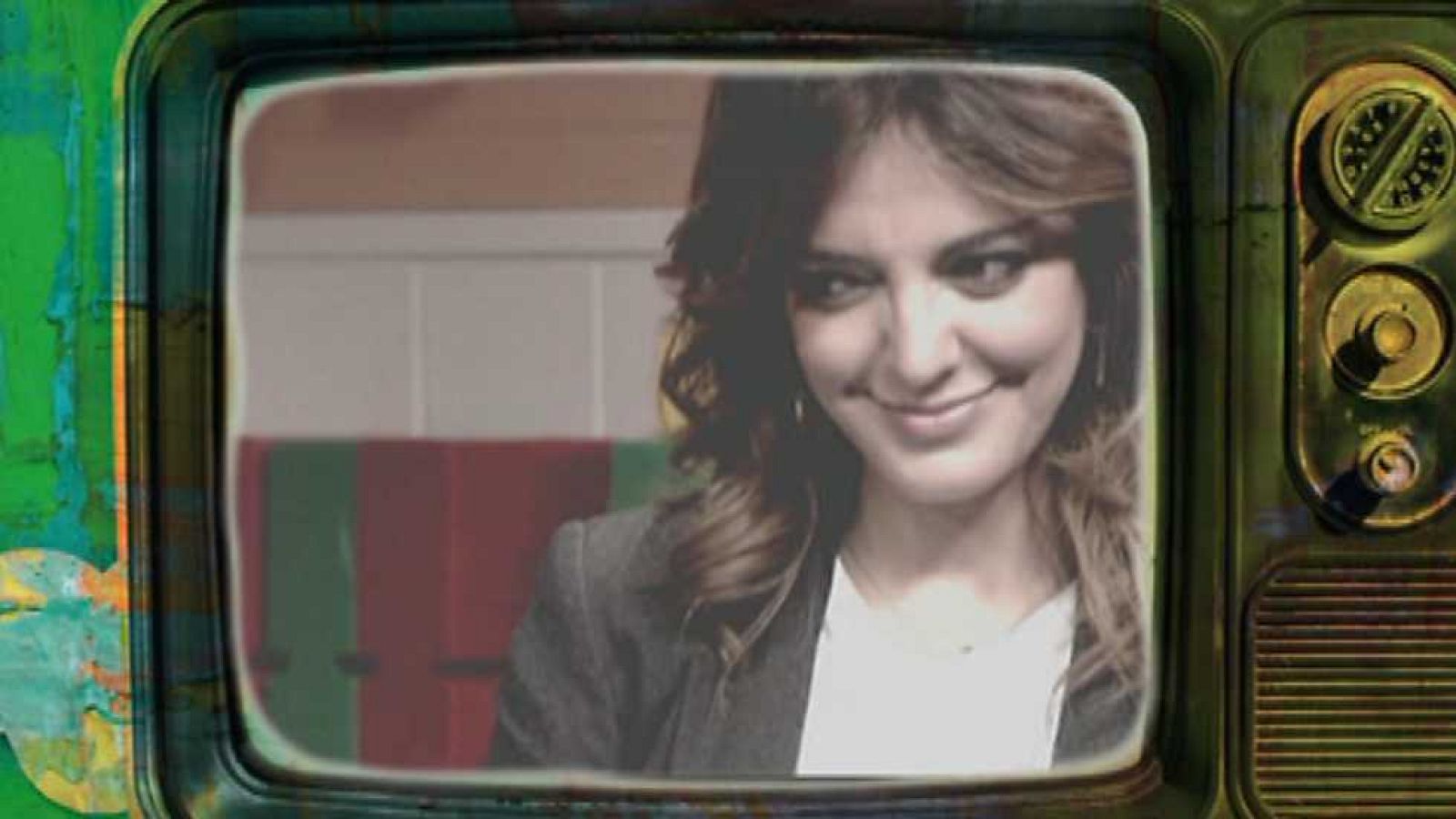 Fuera de clase - Clases de música y canto - Ver ahora