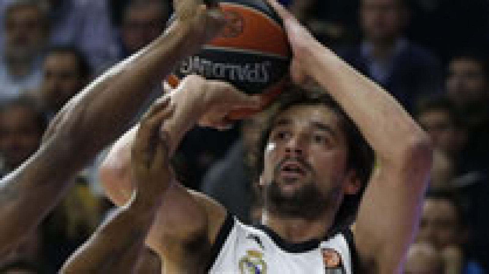 Así ven los otros equipos el 'clásico' de la Liga Endesa | Ver