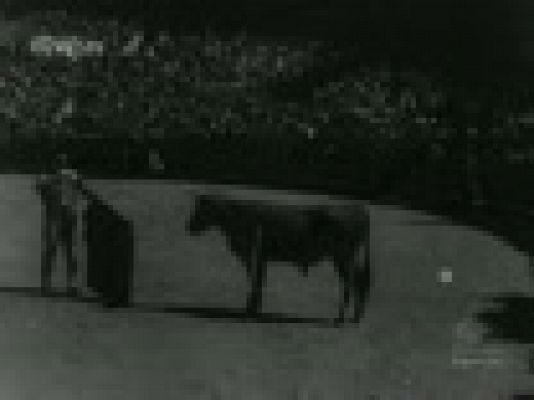 Archivo Histórico - BECERRADA DE LOS CARNICEROS